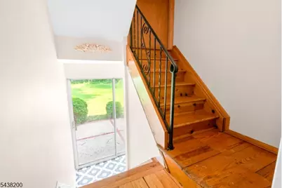 109 Centennial Ave, Cranford Township, NJ 07016 - Photo 26