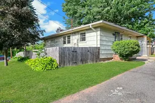 315 Canal Rd, South Bound Brook Boro, NJ 08880 - Photo 18