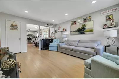315 Canal Rd, South Bound Brook Boro, NJ 08880 - Photo 4