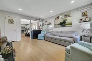 315 Canal Rd, South Bound Brook Boro, NJ 08880 - Photo 4