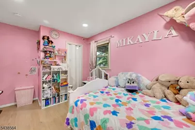 315 Canal Rd, South Bound Brook Boro, NJ 08880 - Photo 10