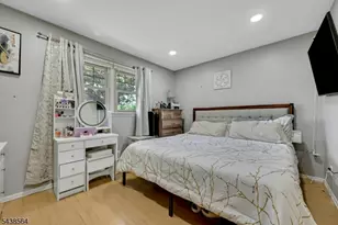 315 Canal Rd, South Bound Brook Boro, NJ 08880 - Photo 8