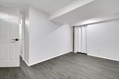 315 Canal Rd, South Bound Brook Boro, NJ 08880 - Photo 14