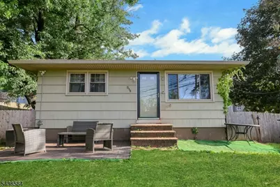 315 Canal Rd, South Bound Brook Boro, NJ 08880 - Photo 2