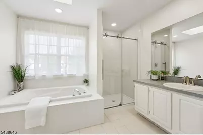 50 Hudnut Ln., Montgomery Township, NJ 08502 - Photo 22
