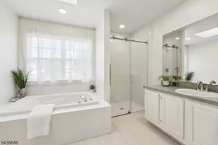 50 Hudnut Ln, Montgomery Township, NJ 08502 - Photo 22