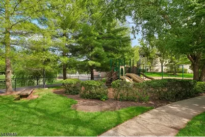 50 Hudnut Ln., Montgomery Township, NJ 08502 - Photo 44