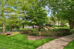 50 Hudnut Ln, Montgomery Township, NJ 08502 - Photo 44
