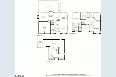 50 Hudnut Ln., Montgomery Township, NJ 08502 - Photo 46