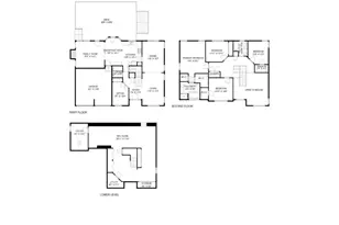 50 Hudnut Ln, Montgomery Township, NJ 08502 - Photo 46