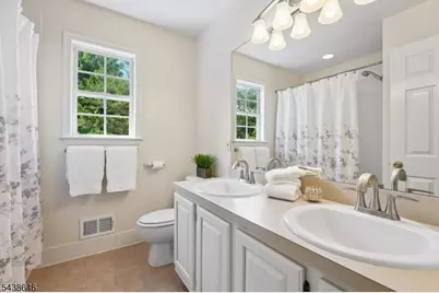50 Hudnut Ln., Montgomery Township, NJ 08502 - Photo 30