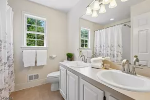 50 Hudnut Ln, Montgomery Township, NJ 08502 - Photo 30