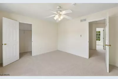 50 Hudnut Ln., Montgomery Township, NJ 08502 - Photo 30