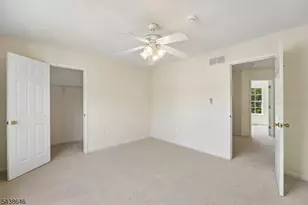 50 Hudnut Ln, Montgomery Township, NJ 08502 - Photo 30