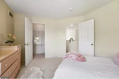 50 Hudnut Ln., Montgomery Township, NJ 08502 - Photo 24