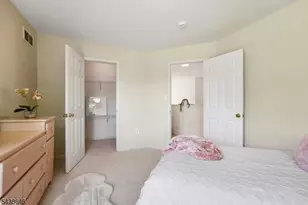 50 Hudnut Ln, Montgomery Township, NJ 08502 - Photo 24