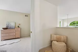 50 Hudnut Ln, Montgomery Township, NJ 08502 - Photo 26