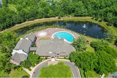 50 Hudnut Ln., Montgomery Township, NJ 08502 - Photo 40