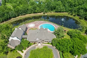 50 Hudnut Ln, Montgomery Township, NJ 08502 - Photo 40