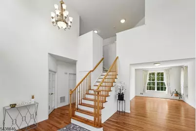 50 Hudnut Ln., Montgomery Township, NJ 08502 - Photo 4