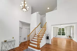 50 Hudnut Ln, Montgomery Township, NJ 08502 - Photo 4
