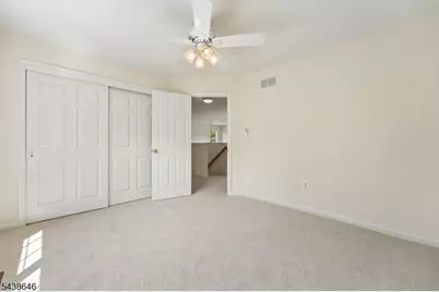 50 Hudnut Ln., Montgomery Township, NJ 08502 - Photo 28