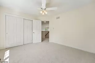 50 Hudnut Ln, Montgomery Township, NJ 08502 - Photo 28