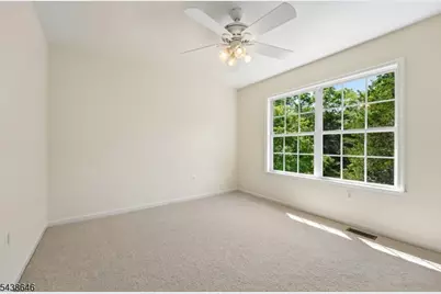 50 Hudnut Ln., Montgomery Township, NJ 08502 - Photo 26