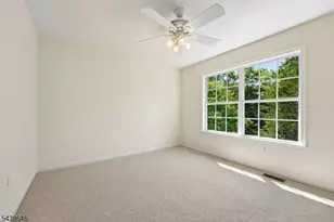 50 Hudnut Ln, Montgomery Township, NJ 08502 - Photo 26