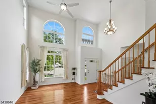 50 Hudnut Ln, Montgomery Township, NJ 08502 - Photo 6
