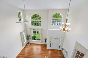 50 Hudnut Ln, Montgomery Township, NJ 08502 - Photo 18