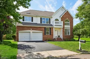 50 Hudnut Ln, Montgomery Township, NJ 08502 - Photo 40