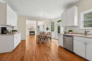50 Hudnut Ln, Montgomery Township, NJ 08502 - Photo 10
