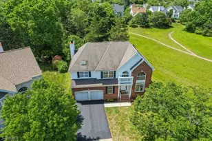 50 Hudnut Ln, Montgomery Township, NJ 08502 - Photo 2