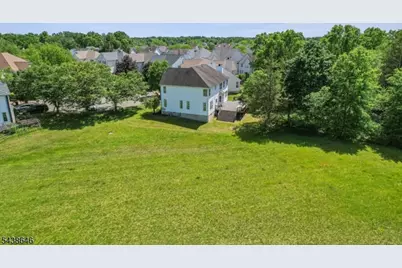 50 Hudnut Ln., Montgomery Township, NJ 08502 - Photo 38