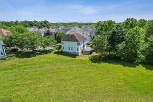 50 Hudnut Ln, Montgomery Township, NJ 08502 - Photo 38