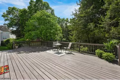 50 Hudnut Ln., Montgomery Township, NJ 08502 - Photo 36