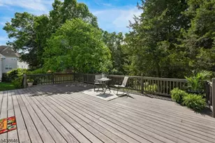 50 Hudnut Ln, Montgomery Township, NJ 08502 - Photo 36