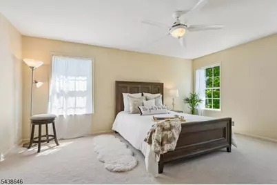 50 Hudnut Ln., Montgomery Township, NJ 08502 - Photo 20