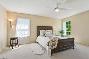50 Hudnut Ln, Montgomery Township, NJ 08502 - Photo 20