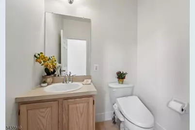 50 Hudnut Ln., Montgomery Township, NJ 08502 - Photo 16