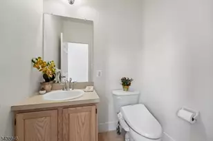 50 Hudnut Ln, Montgomery Township, NJ 08502 - Photo 16