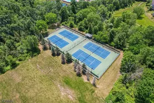 50 Hudnut Ln, Montgomery Township, NJ 08502 - Photo 42