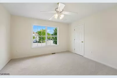 50 Hudnut Ln., Montgomery Township, NJ 08502 - Photo 28