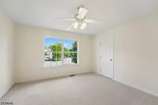 50 Hudnut Ln, Montgomery Township, NJ 08502 - Photo 28