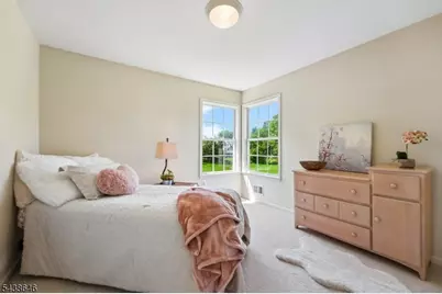 50 Hudnut Ln., Montgomery Township, NJ 08502 - Photo 24