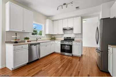 50 Hudnut Ln., Montgomery Township, NJ 08502 - Photo 12