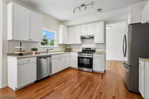 50 Hudnut Ln, Montgomery Township, NJ 08502 - Photo 12