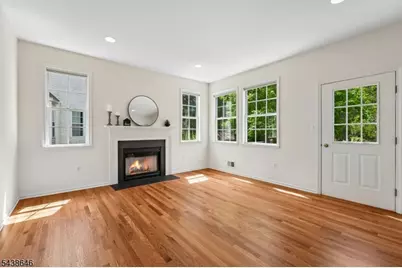 50 Hudnut Ln., Montgomery Township, NJ 08502 - Photo 14