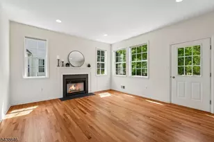 50 Hudnut Ln, Montgomery Township, NJ 08502 - Photo 14